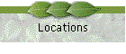 Locations