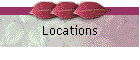 Locations