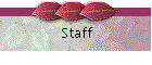 Staff