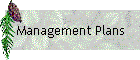 Management Plans