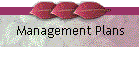 Management Plans