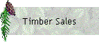 Timber Sales