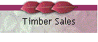 Timber Sales