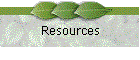 Resources